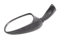 Right rearview mirror, exterior mirror, mirror Suzuki GSF...