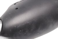 Specchietto retrovisore destro, specchietto esterno, specchietto Suzuki GSF 1200 Bandit WVA9 01-05