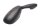 Specchietto retrovisore destro, specchietto esterno, specchietto Suzuki GSF 1200 Bandit WVA9 01-05