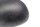 Specchietto retrovisore destro, specchietto esterno, specchietto Suzuki GSF 1200 Bandit WVA9 01-05