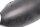 Specchietto retrovisore destro, specchietto esterno, specchietto Suzuki GSF 1200 Bandit WVA9 01-05