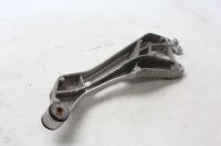 rear right footrest bracket Honda CBR 1100 XX Blackbird...