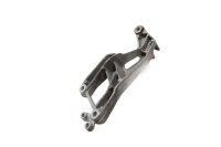 rear right footrest bracket Honda CBR 1100 XX Blackbird...