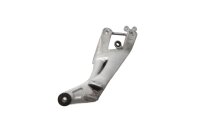 rear right footrest bracket Honda CBR 1100 XX Blackbird SC35 97-98