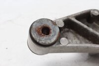 rear right footrest bracket Honda CBR 1100 XX Blackbird SC35 97-98