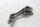 rear right footrest bracket Honda CBR 1100 XX Blackbird SC35 97-98