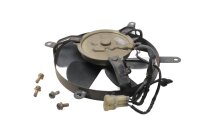 Cooling fan fan wheel cooling fan Honda CBR 1100 XX...