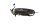 Kühlerlüfter Lüfterrad Kühlventilator Honda CBR 1100 XX Blackbird SC35 97-98