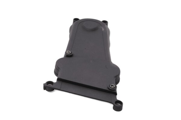 Copertura della cinghia di distribuzione, protezione della catena di distribuzione Ducati 906 Paso ZDM906 89-92