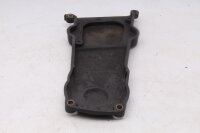 Copertura della cinghia di distribuzione, protezione della catena di distribuzione Ducati 906 Paso ZDM906 89-92