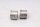 Rear axle nuts hexagon bearing mount Ducati 906 Paso ZDM906 89-92
