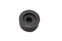 Tanque de combustible, tanque de almacenamiento de caucho Ducati 906 Paso ZDM906 89-92