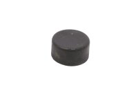 Tanque de combustible, tanque de almacenamiento de caucho Ducati 906 Paso ZDM906 89-92
