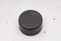 Tanque de combustible, tanque de almacenamiento de caucho Ducati 906 Paso ZDM906 89-92
