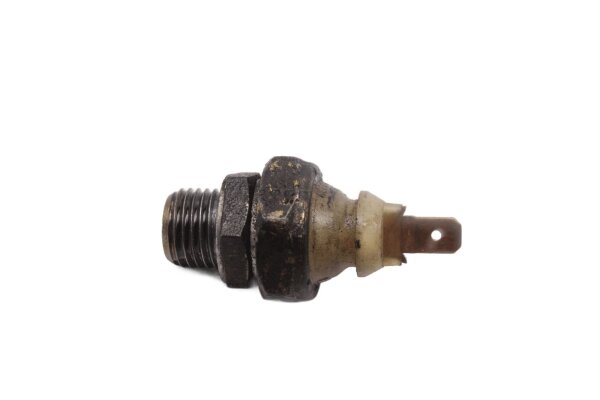 Pressostat dhuile, capteur de pression, capteur moteur Ducati 906 Paso ZDM906 89-92