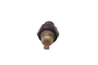 Pressostat dhuile, capteur de pression, capteur moteur Ducati 906 Paso ZDM906 89-92