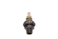 Pressostat dhuile, capteur de pression, capteur moteur Ducati 906 Paso ZDM906 89-92