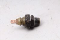 Pressostat dhuile, capteur de pression, capteur moteur Ducati 906 Paso ZDM906 89-92