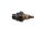 Pressostat dhuile, capteur de pression, capteur moteur Ducati 906 Paso ZDM906 89-92