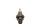 Pressostat dhuile, capteur de pression, capteur moteur Ducati 906 Paso ZDM906 89-92