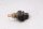 Pressostat dhuile, capteur de pression, capteur moteur Ducati 906 Paso ZDM906 89-92