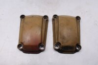 Set coprivalvole coperchio testata cilindro posteriore Ducati 906 Paso ZDM906 89-92