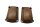 Set coprivalvole coperchio testata cilindro posteriore Ducati 906 Paso ZDM906 89-92