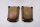 Set coprivalvole coperchio testata cilindro posteriore Ducati 906 Paso ZDM906 89-92