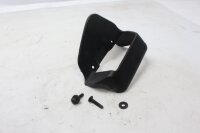 Radiator shroud, air duct front right cover BMW R 1100 R 259 0407 95-01