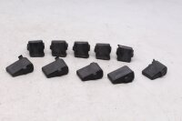 Kardandæmper gummibuffer drivdæmper Honda VTR 1000 F Fire Storm SC36 97-06