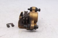 Rear brake caliper piston Nissin Honda VTR 1000 F Fire Storm SC36 97-06