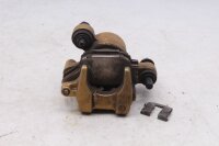 Rear brake caliper piston Nissin Honda VTR 1000 F Fire Storm SC36 97-06