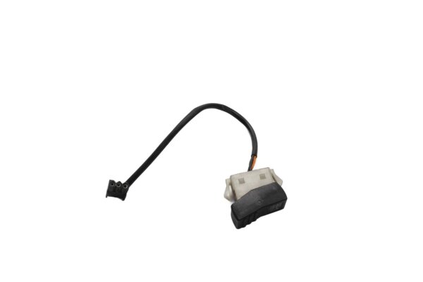 Interruttore manopole riscaldate, interruttore manopole riscaldate, componenti elettrici, cavo BMW R 1100 R 259 0407 95-01