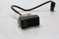 Interruttore manopole riscaldate, interruttore manopole riscaldate, componenti elettrici, cavo BMW R 1100 R 259 0407 95-01