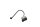 Interruttore manopole riscaldate, interruttore manopole riscaldate, componenti elettrici, cavo BMW R 1100 R 259 0407 95-01