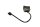 Interruttore manopole riscaldate, interruttore manopole riscaldate, componenti elettrici, cavo BMW R 1100 R 259 0407 95-01