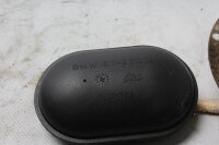 Brandstofniveausensor met vlotter BMW R 1100 R 259 0407 95-01
