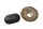 Brandstofniveausensor met vlotter BMW R 1100 R 259 0407 95-01