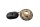 Brandstofniveausensor met vlotter BMW R 1100 R 259 0407 95-01