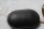 Brandstofniveausensor met vlotter BMW R 1100 R 259 0407 95-01