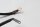Main wiring harness, ground cable, battery cable Kawasaki ER 5 Twister ER500A/B-D 01-06