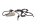 Kylvätskeslangar expansionstank Kawasaki ER 5 Twister ER500A/B-D 01-06