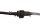 Kylvätskeslangar expansionstank Kawasaki ER 5 Twister ER500A/B-D 01-06