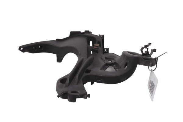Fairing frame antler right bracket mount BMW K 1200 S K12S K40 04-08