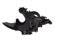 Fairing frame antler right bracket mount BMW K 1200 S K12S K40 04-08