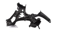 Fairing frame antler right bracket mount BMW K 1200 S K12S K40 04-08