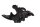 Fairing frame antler right bracket mount BMW K 1200 S K12S K40 04-08