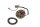 Unità di trasmissione dellindicatore del carburante, sensore del livello del carburante, galleggiante Ducati 906 Paso ZDM906 89-92