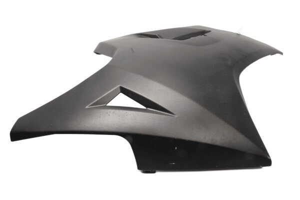 Front right side panel Triumph Sprint ST 1050 215NA 05-10