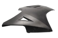panneau latéral avant droit Triumph Sprint ST 1050...